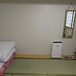 Kyoto White Hotel