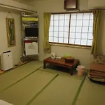 Kyoto White Hotel