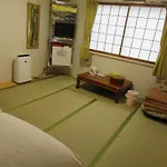Kyoto White Hotel