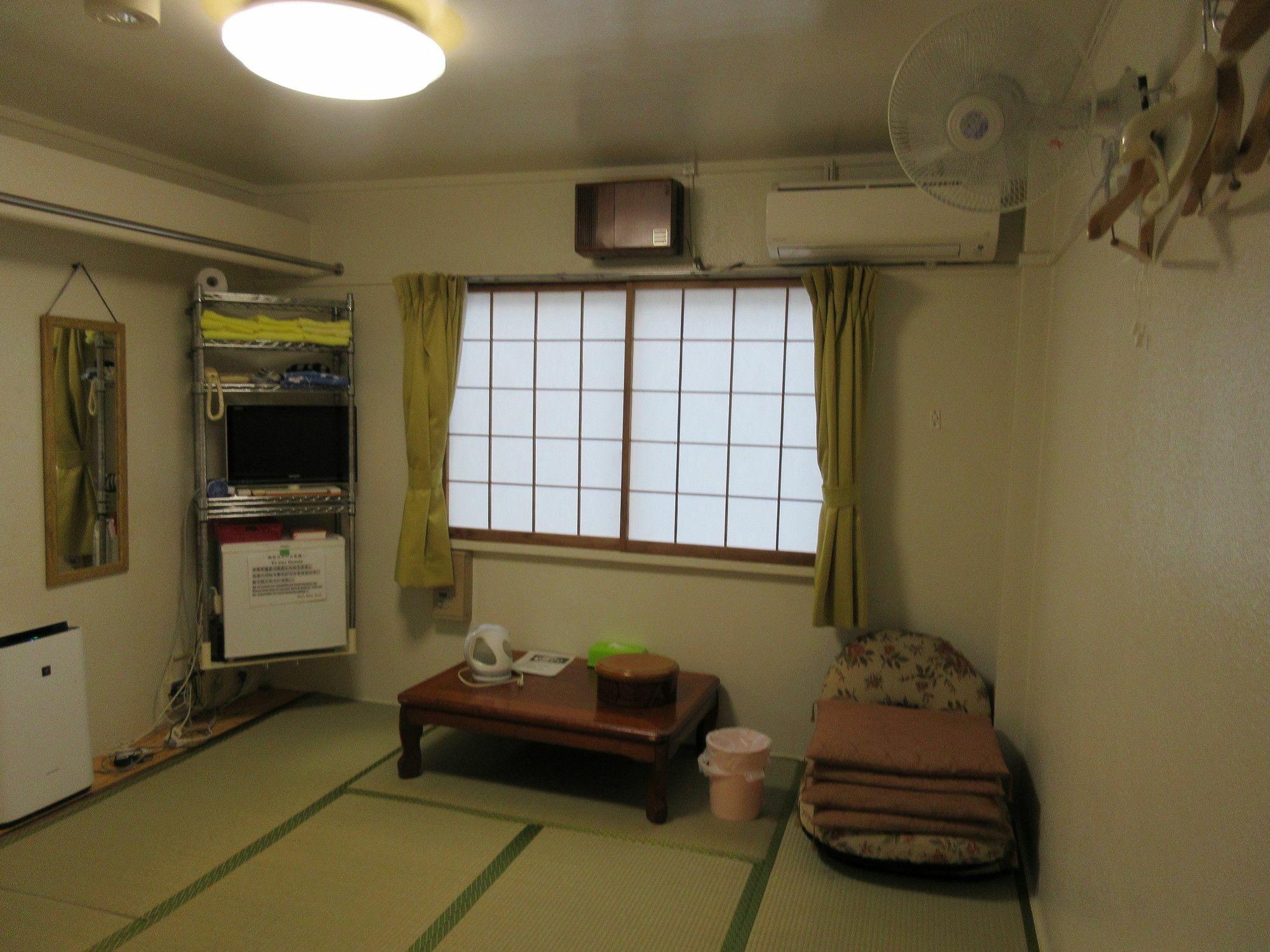 White Hotel