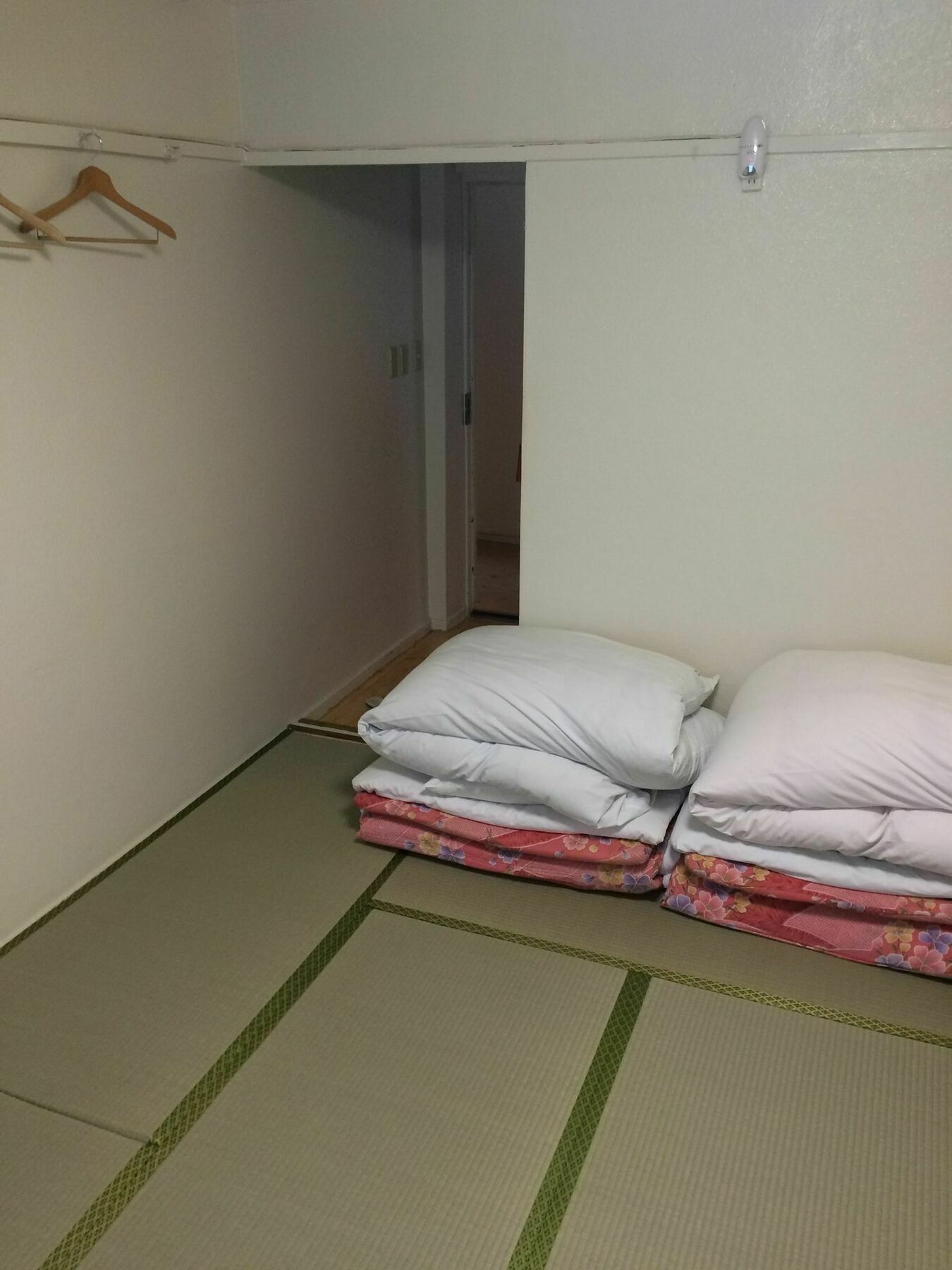 White 2* Kyoto